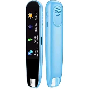 Amazon.co.jp 最新リリース: ハンディスキャナ の新着ランキングです。