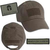 Amazon | Nostromo Alien USCSS 映画ハット アップリケパッチ