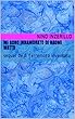 Mi sono innamorato di Naomi Watts: sequel de Il Terremoto Inventato Premio Letterario Twitter 2017 (Italian Edition)