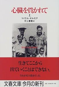 4167309904