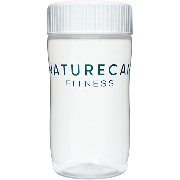 Amazon.co.jp: Melaleuca メラルーカ ファイバーワイズ (ベリー