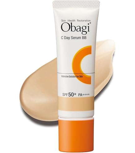 Amazon.co.jp: ASTALIFT(アスタリフト) BB クリーム LB (ライト