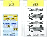 barchetta 1/12 641/2 Fullsponsor(T社1/12対応)