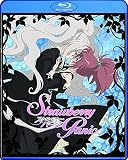 Strawberry Panic Collection [Blu-ray]
