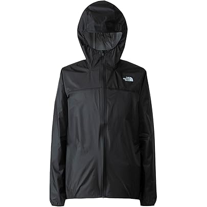 Amazon | [ザノースフェイス] ストライクトレイルジャケット メンズ