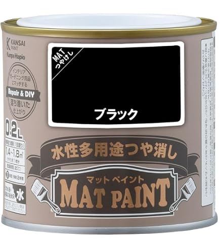 Amazon.co.jp: 日本ペイント nax ウルトラハードナー #20ハードナー