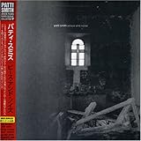 �s�[�X�E�A���h�E�m�C�Y