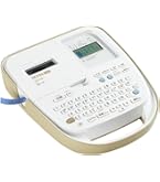 キングジム　テプラPRO SR170 対応ラベル4-18mm幅 キングジム テプラPRO SR170 4-18mmラベル