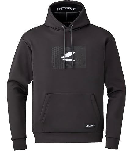 Amazon | RSタイチ(アールエスタイチ) クールライド ジップインナー
