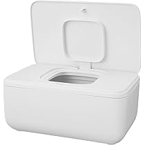 山田さん専用 Amazon｜ダストボックス 角型 【まとめ買い44個セット】 山田