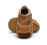 Piper Jay ACCESSORY ユニセックス・ベビー カラー: ブラウン