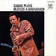 サダオ・プレイズ・バカラック・アンド・ビートルズ (紙ジャケット仕様)
