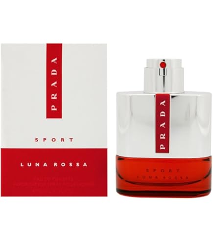 PRADA(プラダ) オードトワレ ルナロッサ オースポーツ 75ml 51D4WcyNghL.jpg_BO30,255,255,