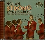 For Old Times Sake-Complete Early Sides