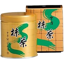 未開封未使用 宇治 抹茶 山政小山園 小倉山 300g 缶入り 抹茶】小倉山（おぐらやま） – 山政小山園 【公式】オンライン