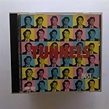 ベスト - とんねるず