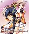 真・恋姫†無双~乙女大乱~ 三 Blu-ray初回限定版