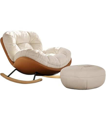 Amazon.co.jp: STRANDMON ストランドモン ウィングチェア - ケーリンゲ