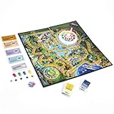 The Game of Life Game[並行輸入品]
