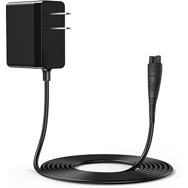 Amazon.co.jp 最新リリース: タブレットPC用アダプタ・充電器