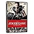ジョーカー・ゲーム(Blu-ray 通常版)