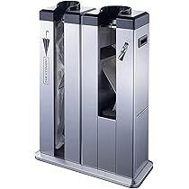 51VH0ce-tpL._AC_UL210_SR210,