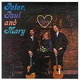 �s�[�^�[�A�|�[��&�}���[