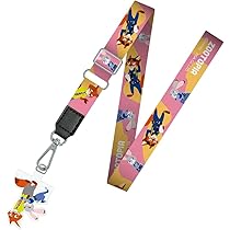 ストラップ yoppy ストラップホルダー付 ショルダーストラップ [ズートピア]｜株式