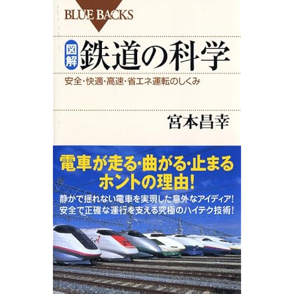 Amazon.co.jp: 関西鉄道遺産 (ブルーバックス 1886) : 小野田 滋: 本