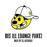 �x�X�E�C���E���E���W�E�p�[�g�E�c�[/�~�b�N�X�E�o�C�E�f�B�[�W�F�C�E�W���[�W