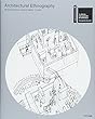  (英語版)建築の民族誌‐Architectural Ethnography