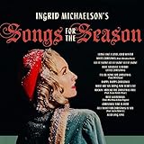 Ingrid Michaelson's Songs For The Season