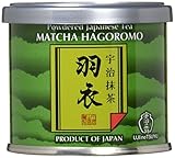 宇治の露 羽衣  20g×2個