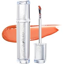 カオリン　二点　リップ&下地 51wEIyQWD4L.jpg_BO30,255,255,