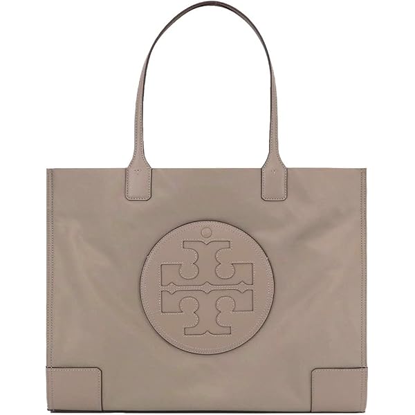 Amazon | [トリーバーチ] トートバッグ 88578 A4対応 レディース [並行