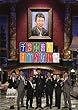 【早期購入特典あり】千豊小籔のすべらない話（オリジナルA4クリアファイル付） [DVD]