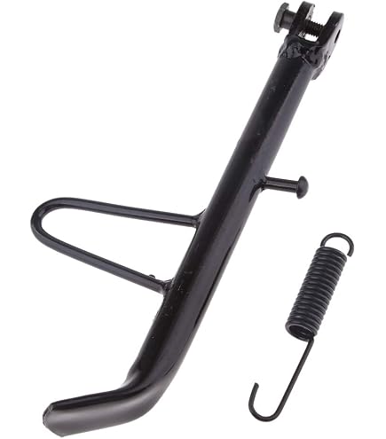 Amazon | 台湾SUZUKI純正 アドレスV125G(ADDRESS V125G K9 CF4EA