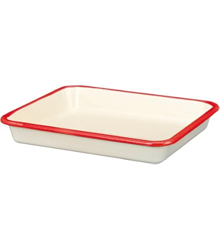 Budd&Joey バット&ジョイ バンプキンジャック  マッカチン　赤 Budd&Joey バット&ジョイ バンプキンジャック マッカチン 赤 Budd&Joey