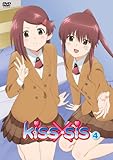 kiss�~sis 4
