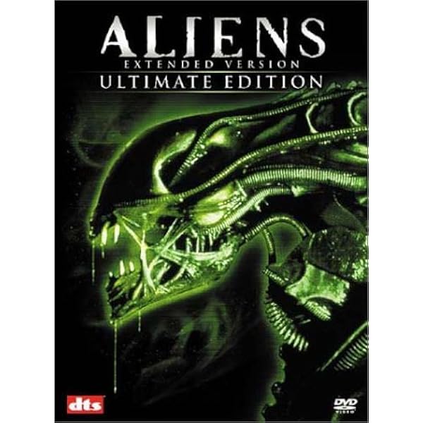 GG★ALIEN 3 海外版(国内本体動作可能)★箱付・説明書付・ソフト付 GG☆ALIEN 3 海外版(国内本体動作可能)☆箱付・説明書付・ソフト