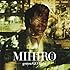 MIHIRO~マイロ~「green GO light(CD)」