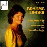 Lieder (20)