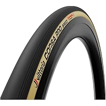 Vittoria Corsa Speed 700x25c チューブレスタイヤ 51VHVwcsMWL._AC_UL210_SR210,