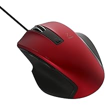 Amazon.co.jp: ナカバヤシ(Nakabayashi) Digio2 究極のカタチ