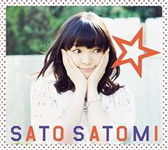 ����Ȃ�M�����N�V�[ / ��������