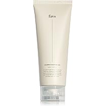 HAN.d nag. ナグドット セラム シャンプー オールインワン　3本 Amazon | HAN.d nag. ナグドット セラム アミノ酸シャンプー