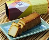 燻り豆腐(箱入り) 燻り豆腐(箱入り)