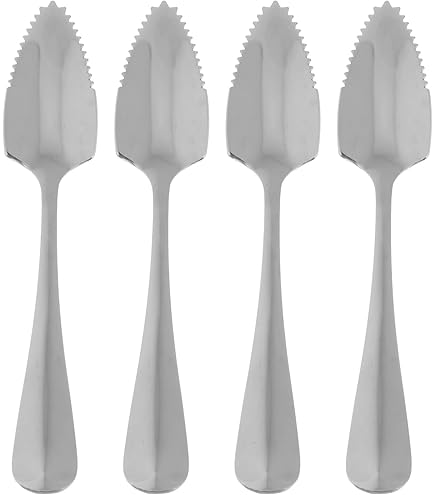 Amazon.co.jp: 貝印 KAI グレープフルーツ スプーン 3本組 NEWウィナー