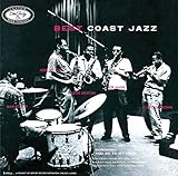 �x�X�g�E�R�[�X�g�E�W���Y+1