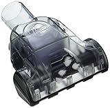 Hoover 521025000 Turbo Tool by Hoover